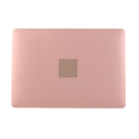 thay-man-hinh-macbook-air-m1-2020-13-inch-a2337-nguyen-khung-17527186195434.png