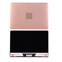 thay-man-hinh-macbook-air-m1-2020-13-inch-a2337-nguyen-khung-17527186194439.png