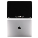 thay-man-hinh-macbook-air-m1-2020-13-inch-a2337-2.jpg