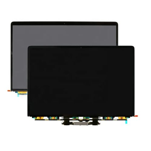 thay-man-hinh-roi-cho-macbook-air-m1-13-inch-2021-a2337-chinh-hang-gen-a-2.jpg