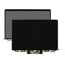 DTV thay-man-hinh-roi-cho-macbook-air-m1-13-inch-2021-a2337-chinh-hang-gen-a-2.jpg