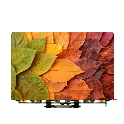 thay-man-hinh-roi-cho-macbook-air-m1-13-inch-2021-a2337-chinh-hang-gen-a-3.jpg