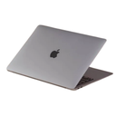 thay-man-hinh-macbook-air-m1-2021-13-inch-a2337-17506489637840.png
