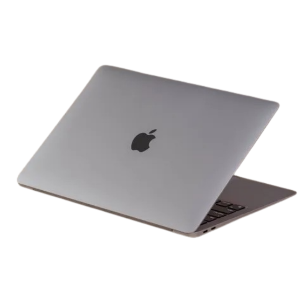 DTV thay-man-hinh-macbook-air-m1-2021-13-inch-a2337.png