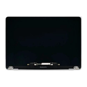 thay-man-hinh-macbook-air-m1-2021-13-inch-a2337-17506489631005.png