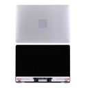 DTV thay-man-hinh-macbook-air-m1-2021-a2337-chinh-hang-gen-a-17527192276969.png