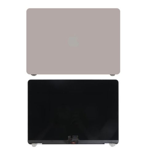 thay-man-hinh-macbook-air-m2-13-inch-2022-a2681-chinh-hang-gen-a-3.jpg