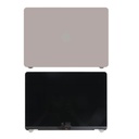 thay-man-hinh-macbook-air-m2-13-inch-2022-a2681-chinh-hang-gen-amau=vang-1.jpg