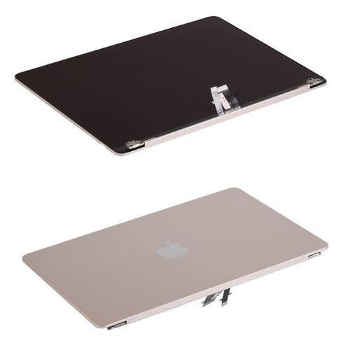 thay-man-hinh-macbook-air-m2-13-inch-2022-a2681-chinh-hang-gen-amau=vang-2.jpg