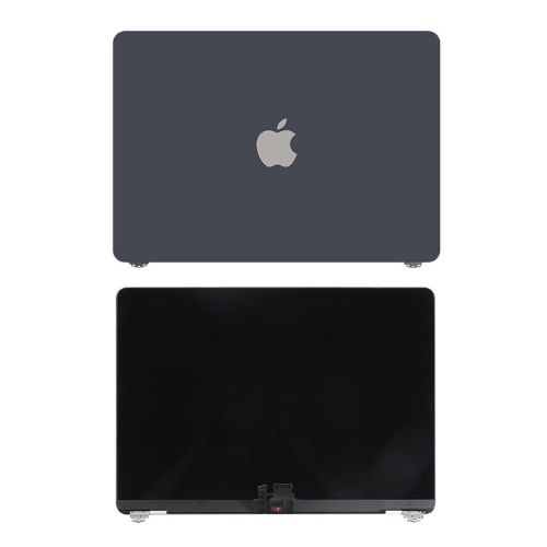 thay-man-hinh-macbook-air-m2-13-inch-2022-a2681-chinh-hang-gen-amau=xanh-2.jpg