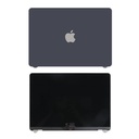 thay-man-hinh-macbook-air-m2-13-inch-2022-a2681-chinh-hang-gen-amau=xanh-2.jpg