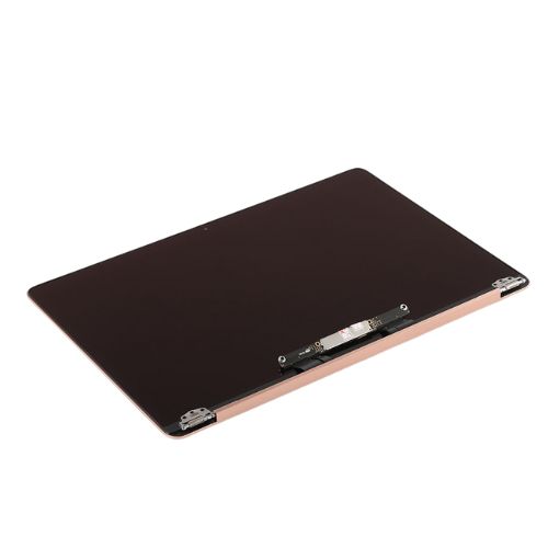 DTV thay-man-hinh-macbook-air-m1-2021-a2337-chinh-hang-gen-amau=vang-4.jpg