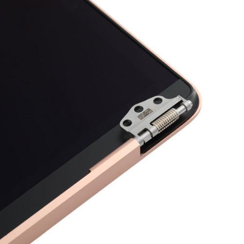 DTV thay-man-hinh-macbook-air-m1-2021-a2337-chinh-hang-gen-amau=vang-3.jpg