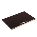 DTV thay-man-hinh-macbook-air-m1-2021-a2337-chinh-hang-gen-amau=vang-4.jpg