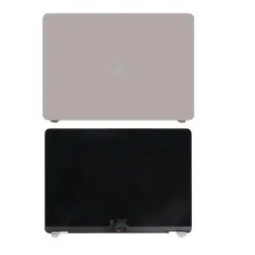 thay-man-hinh-macbook-air-m2-2022-13-inch-a2681-17637210304936.jpg
