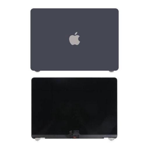 thay-man-hinh-macbook-air-m2-2022-13-inch-a2681-17637217334476.jpg