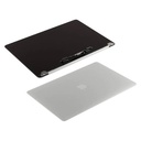 thay-man-hinh-macbook-air-m2-2022-13-inch-a2681-17637212559986.jpg