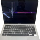 DTV mAAgrtel4sptIyh01X7xhUz62kYmxghZSm2MZOh2.jpg