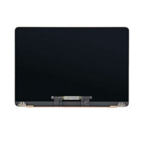 thay-man-hinh-macbook-air-m2-2023-13-inch-a2681-01.jpg