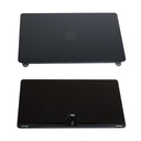 DTV thay-man-hinh-macbook-air-m2-15-inch-a2941-2022-chinh-hang-gen-amau=xam-2.jpg