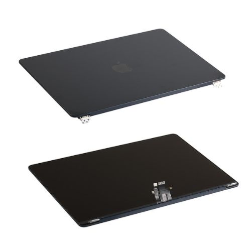 DTV thay-man-hinh-macbook-air-m2-15-inch-a2941-2022-chinh-hang-gen-amau=xam-3.jpg