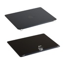 DTV thay-man-hinh-macbook-air-m2-15-inch-a2941-2022-chinh-hang-gen-amau=xam-3.jpg