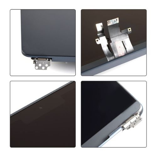 DTV thay-man-hinh-macbook-air-m2-15-inch-a2941-2022-chinh-hang-gen-amau=xam-4.jpg