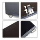 DTV thay-man-hinh-macbook-air-m2-15-inch-a2941-2022-chinh-hang-gen-amau=xam-4.jpg