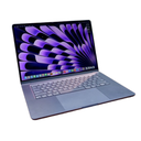 thay-man-hinh-roi-cho-macbook-air-m2-15-4-inch-2022-a2941-chinh-hang-gen-a.png