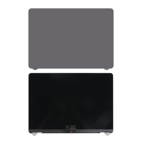 thay-man-hinh-macbook-air-m3-13-inch-2023-a3113-chinh-hang-gen-amau=xam-2.jpg