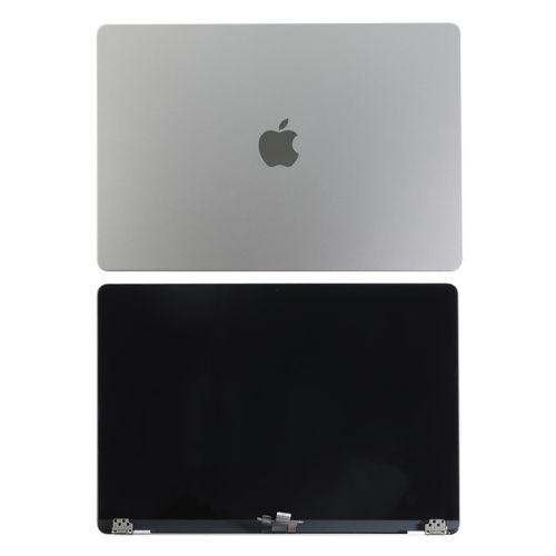 thay-man-hinh-macbook-air-m2-2023-15-inch-2.jpg