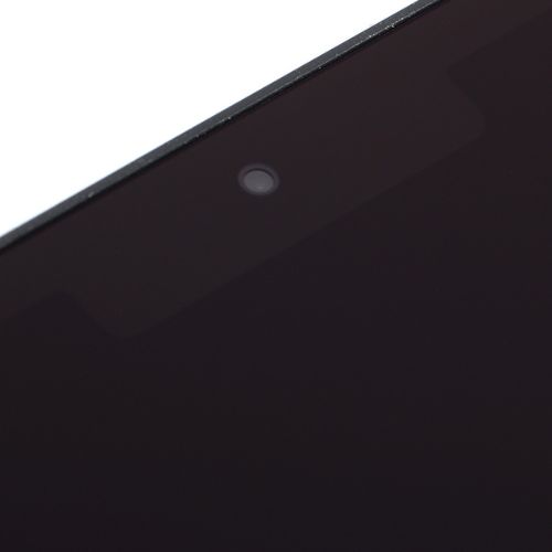 DTV thay-man-hinh-macbook-air-m2-2023-15-inch-9.jpg