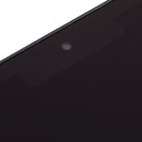 DTV thay-man-hinh-macbook-air-m2-2023-15-inch-9.jpg