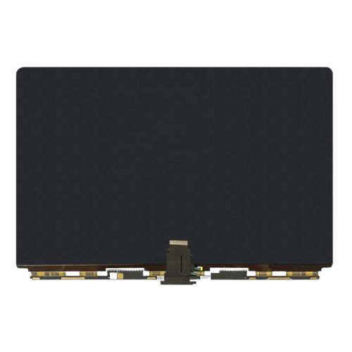 thay-man-hinh-roi-cho-macbook-air-m3-13-6-inch-2023-a3113-chinh-hang-gen-a-11.jpg