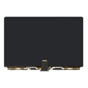thay-man-hinh-roi-cho-macbook-air-m3-13-6-inch-2023-a3113-chinh-hang-gen-a-11.jpg