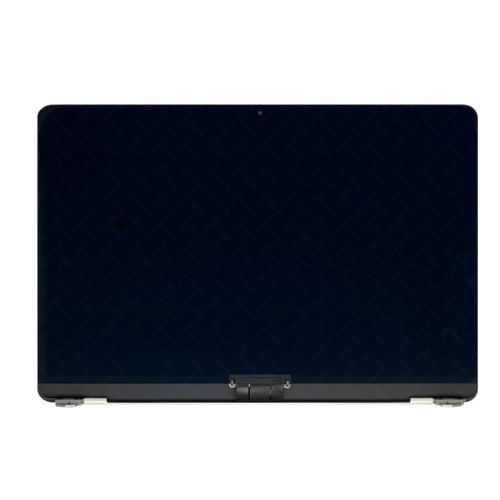 DTV thay-man-hinh-roi-cho-macbook-air-m3-13-6-inch-2023-a3113-chinh-hang-gen-a-12.jpg