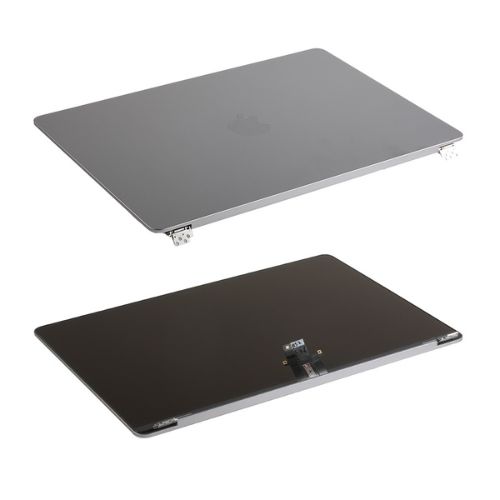 thay-man-hinh-macbook-air-m3-15-inch-a3114-2023-chinh-hang-gen-amau=bac-2.jpg