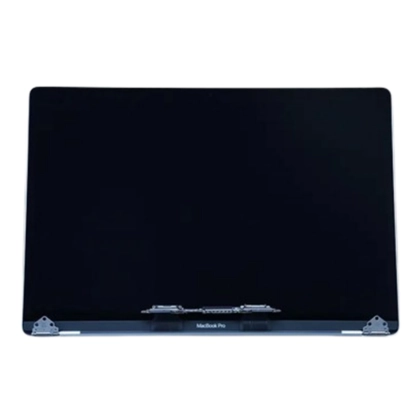 thay-man-hinh-roi-cho-macbook-air-m3-15-4-inch-2023-a3114-chinh-hang-gen-a-17582517925726.png