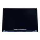thay-man-hinh-roi-cho-macbook-air-m3-15-4-inch-2023-a3114-chinh-hang-gen-a-17582517925726.png