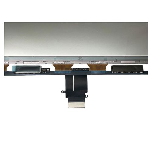 DTV thay-man-hinh-macbook-air-m4-2025-13-inch-a3240-roi-gena-17549892125974.jpg