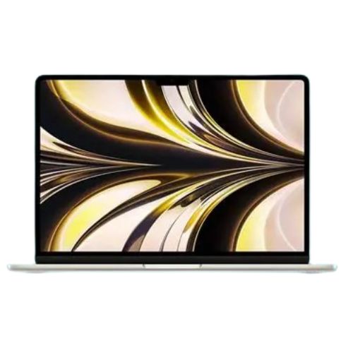 thay-man-hinh-macbook-air-m4-2025-13-inch-a3240-roi-gena-17549892124003.jpg