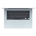 thay-man-hinh-macbook-air-m4-2025-13-inch-a3240-nguyen-khung-gena-17549951809382.jpg