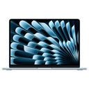 thay-man-hinh-macbook-air-m4-2025-13-inch-a3240-nguyen-khung-gena-17549951805637.jpg