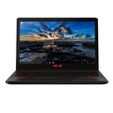 DTV thay-man-hinh-laptop-asus-tuf-gaming-fx570.png