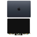 thay-man-hinh-macbook-air-m4-2025-13-inch-a3240-nguyen-khung-gena-17549950067284.jpg