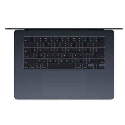 thay-man-hinh-macbook-air-m4-2025-13-inch-a3240-nguyen-khung-gena-17549950063778.jpg