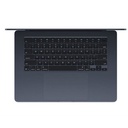 thay-man-hinh-macbook-air-m4-2025-13-inch-a3240-nguyen-khung-gena-17549950063778.jpg