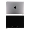 thay-man-hinh-macbook-air-m4-2025-13-inch-a3240-nguyen-khung-gena-17549948854002.jpg
