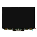 DTV thay-man-hinh-macbook-air-m4-2025-13-inch-a3241-roi-gena-17549897014840.jpg