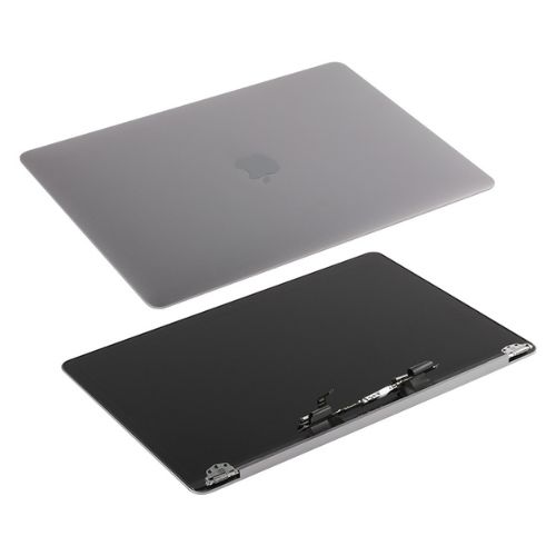 thay-man-hinh-macbook-pro-13-inch-2020-a2289-chinh-hang-gen-amau=xam-2.jpg